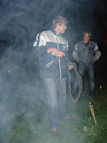 img00050.jpg