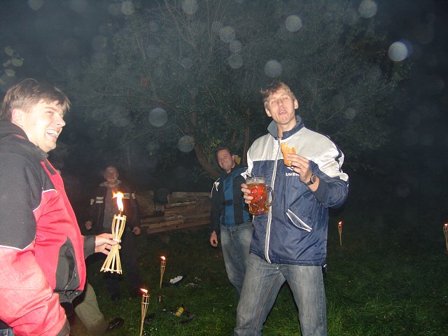 img00065.jpg