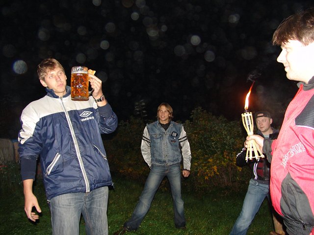 img00068.jpg