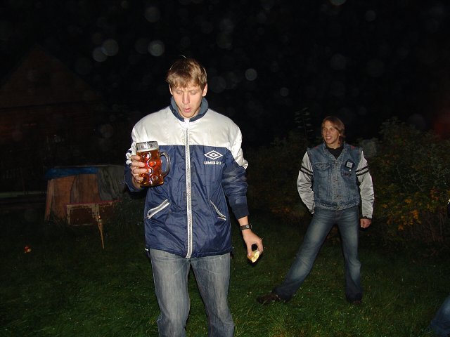img00069.jpg