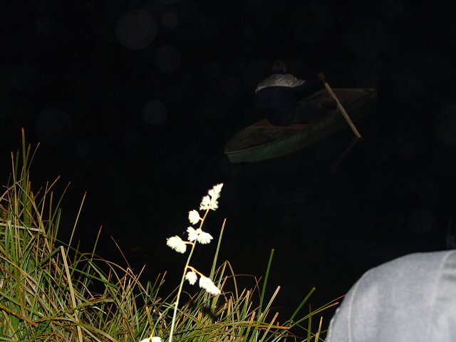 img00072.jpg
