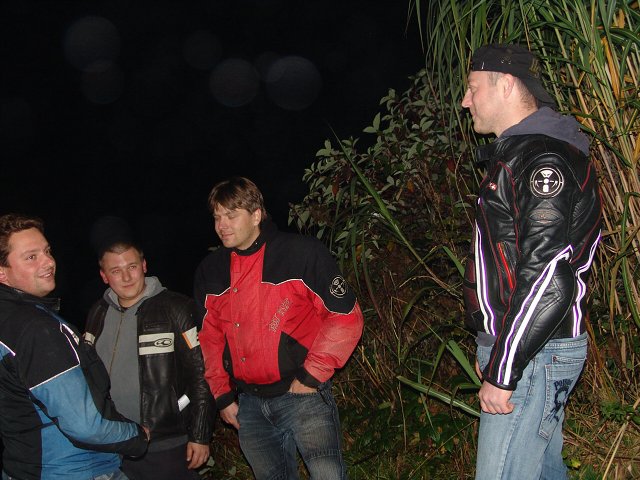 img00073.jpg