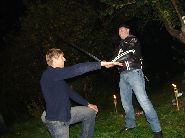 img00075.jpg