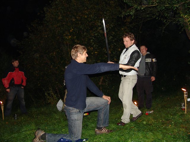 img00076.jpg