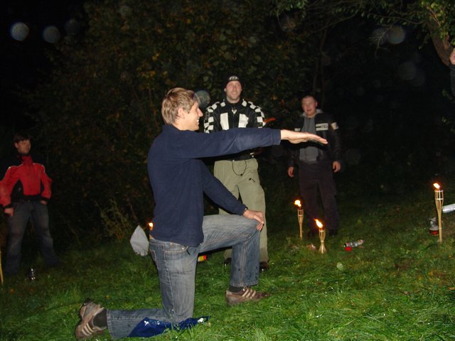 img00078.jpg