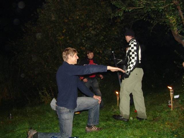 img00079.jpg