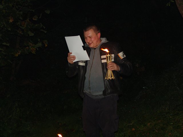 img00084.jpg