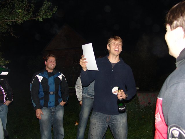 img00087.jpg