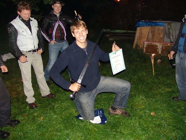 img00091.jpg