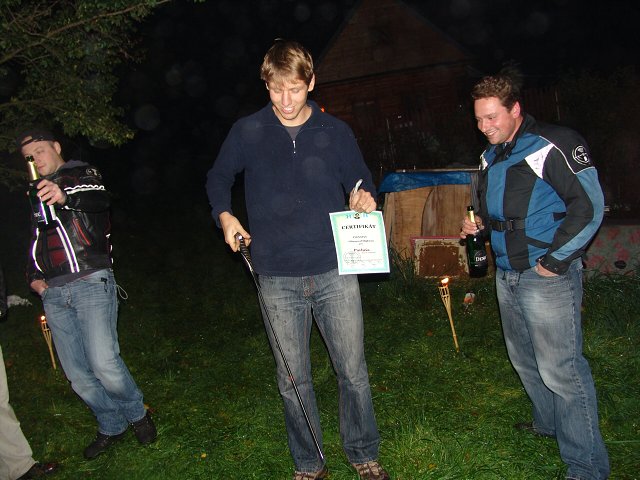 img00092.jpg