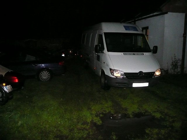 img00001.jpg