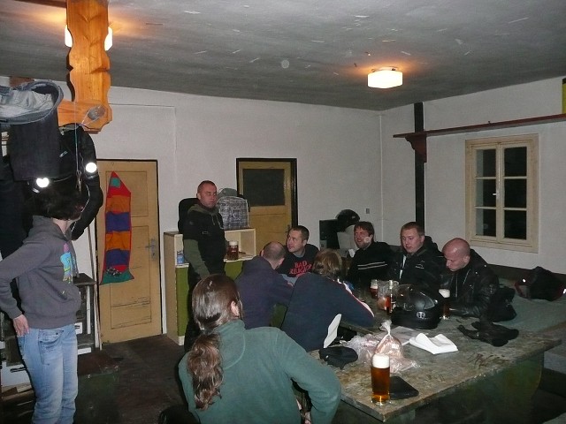 img00005.jpg