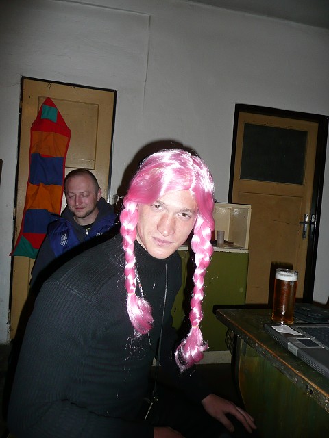 img00006.jpg