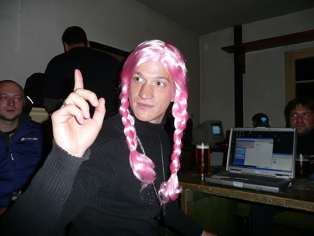 img00007.jpg