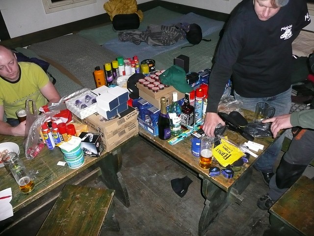img00008.jpg