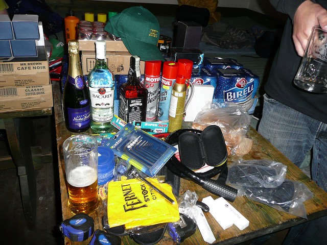 img00009.jpg