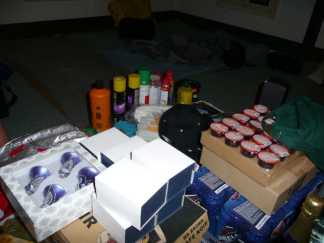 img00010.jpg