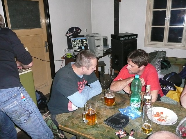 img00011.jpg