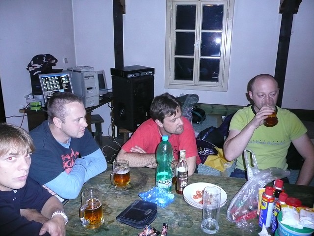 img00012.jpg