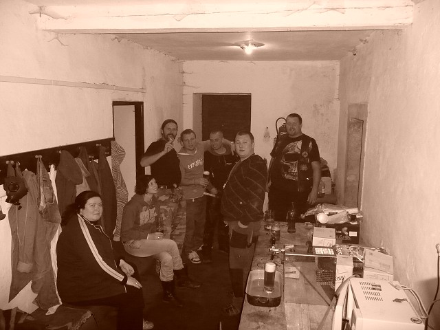 img00016.jpg