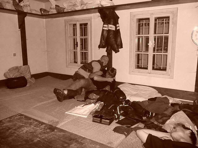 img00026.jpg