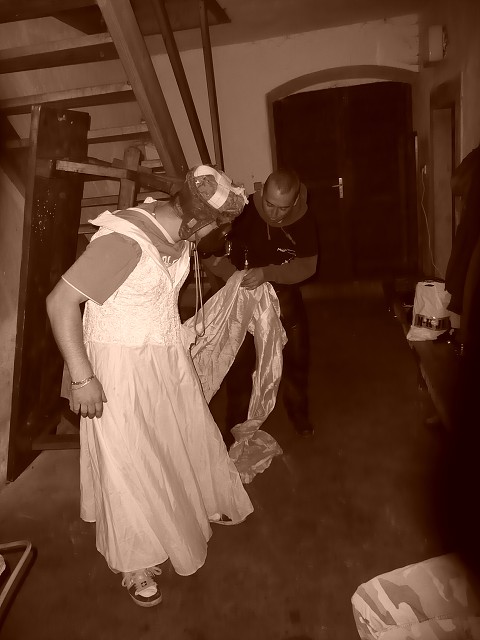 img00032.jpg