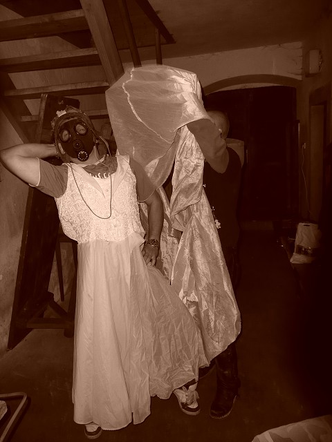img00033.jpg