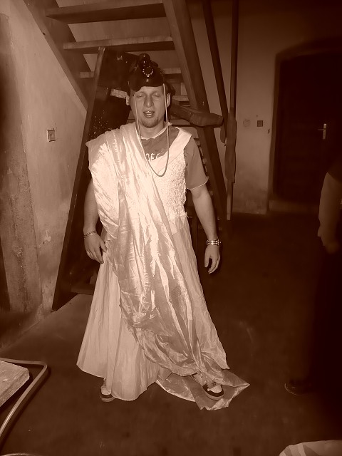 img00035.jpg