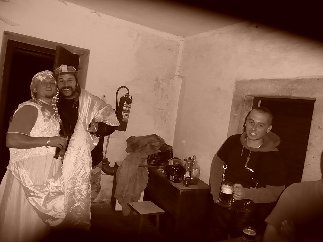 img00038.jpg