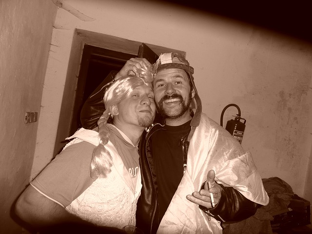 img00039.jpg
