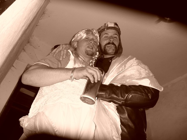 img00041.jpg