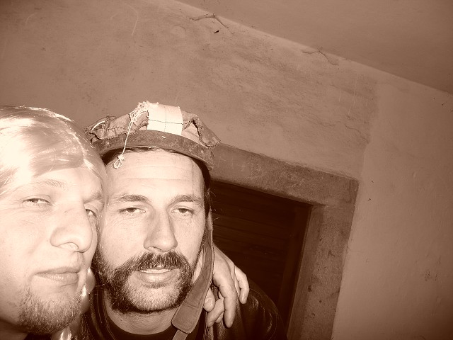 img00042.jpg