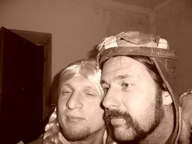 img00043.jpg