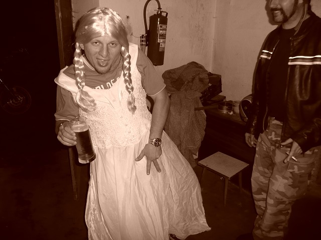 img00044.jpg