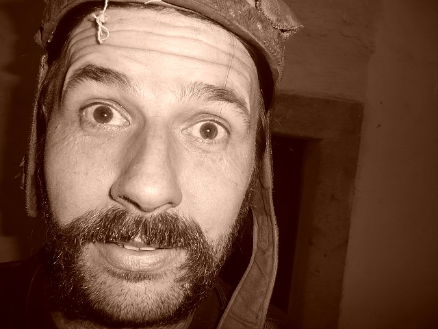 img00045.jpg