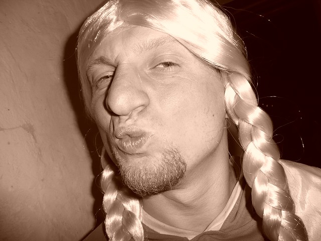 img00046.jpg