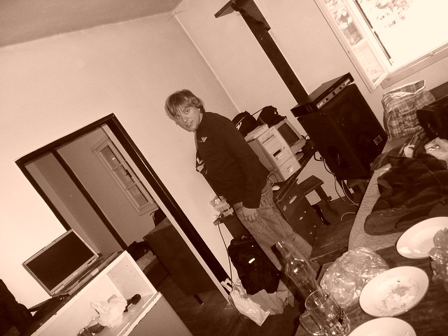 img00047.jpg