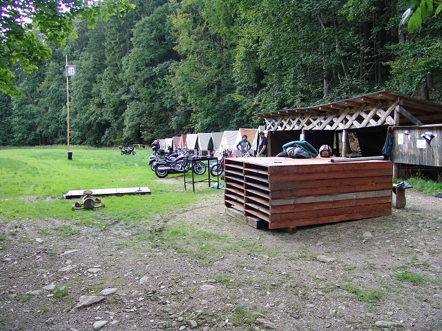 img00048.jpg