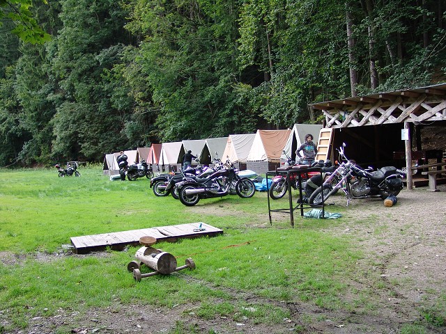 img00049.jpg
