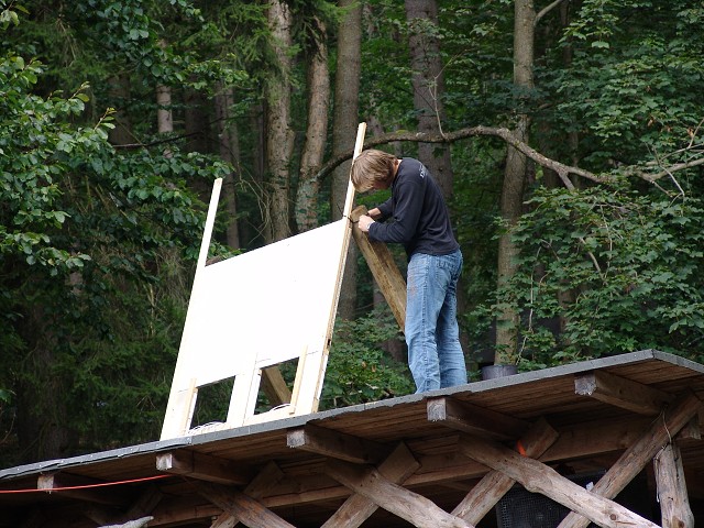 img00050.jpg