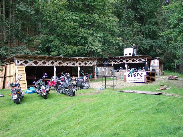img00051.jpg