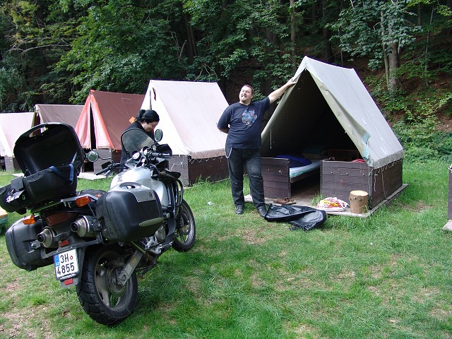 img00052.jpg