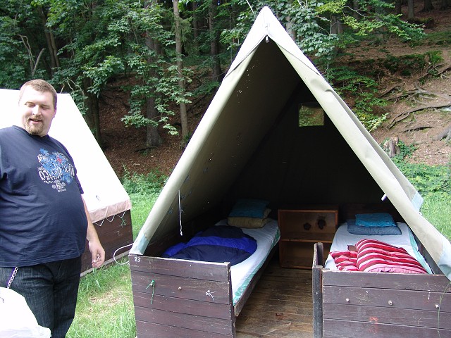 img00053.jpg