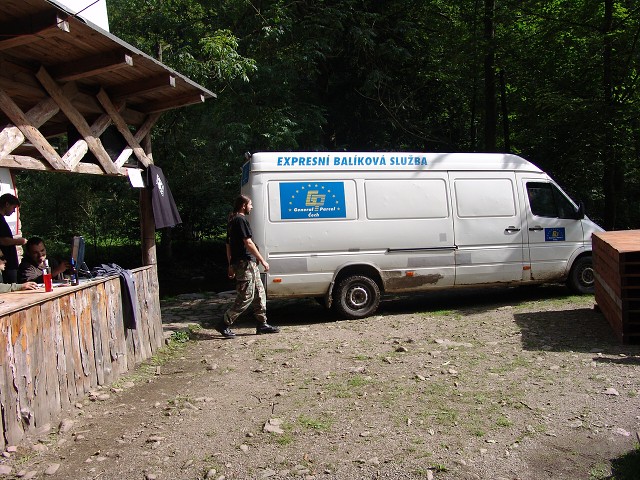 img00054.jpg