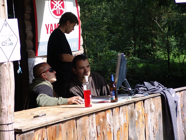 img00055.jpg