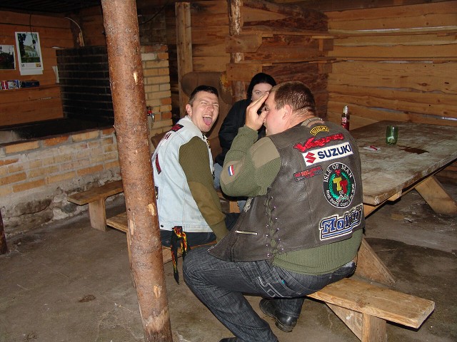 img00057.jpg