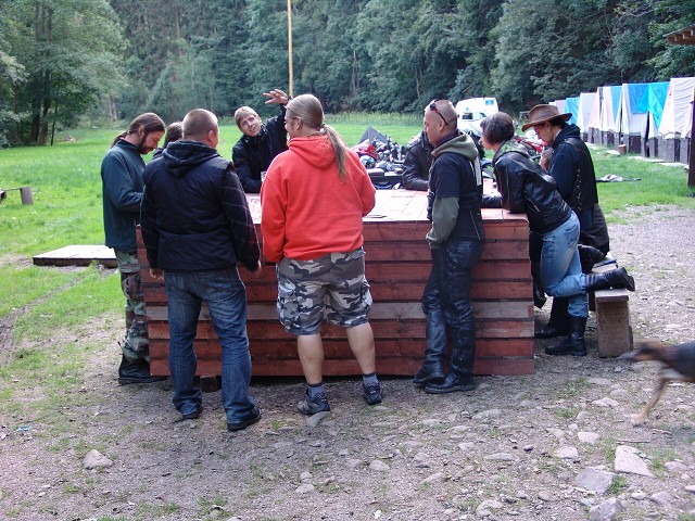 img00058.jpg