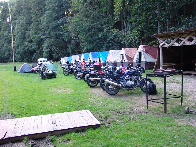 img00059.jpg