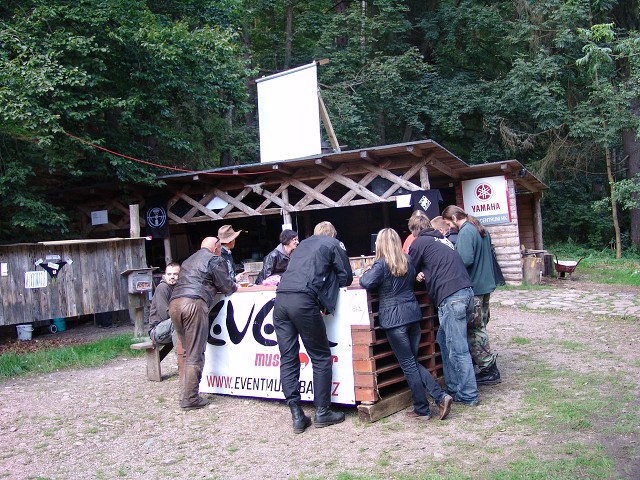 img00060.jpg