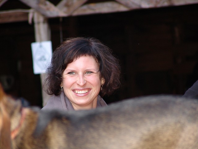 img00063.jpg